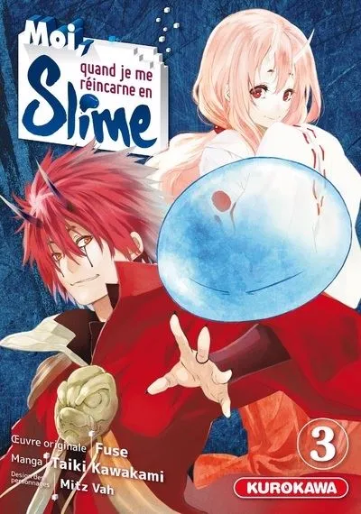 Tome 3