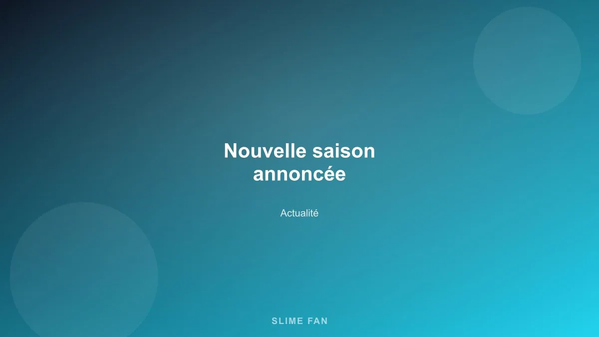 saison-3-annonce