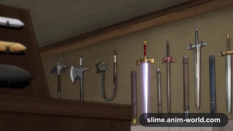 reveil-du-slime
